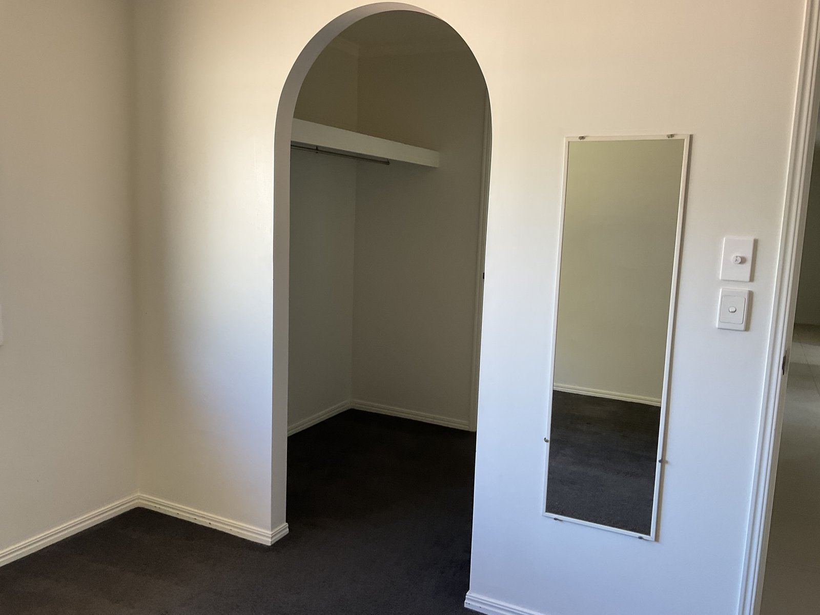 43 Ann Street TORQUAY 11