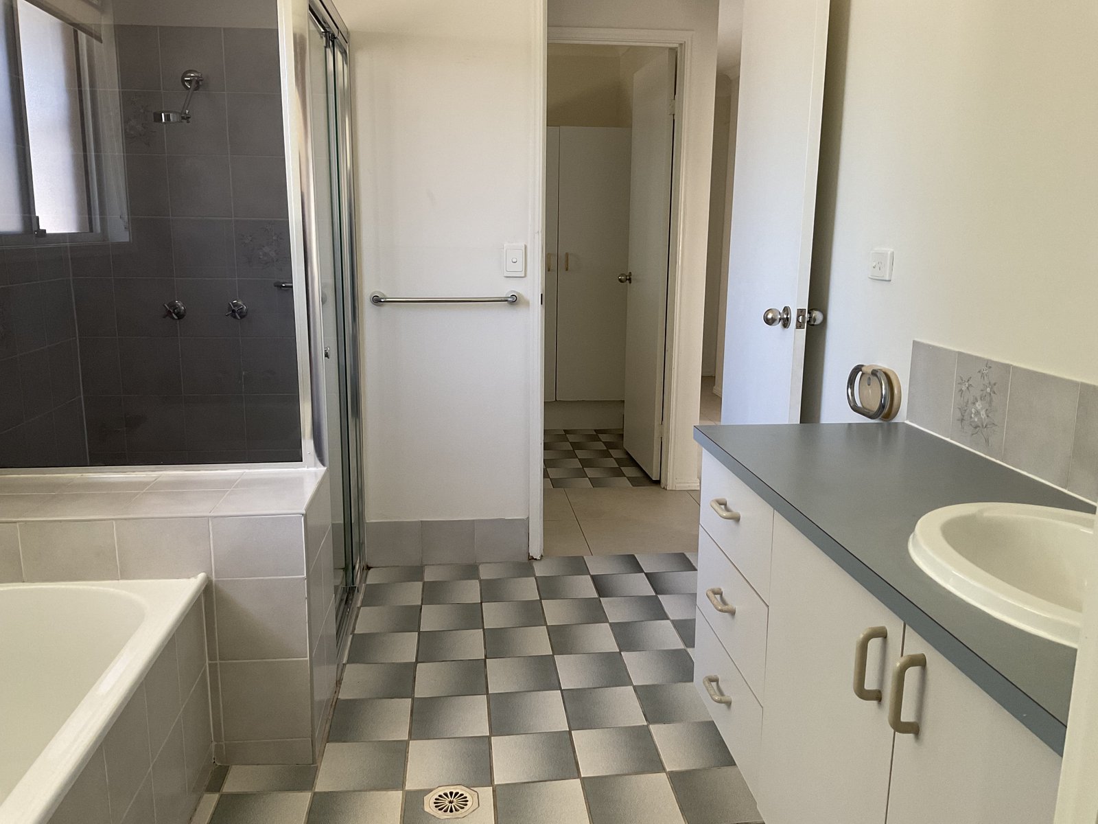 43 Ann Street TORQUAY 12