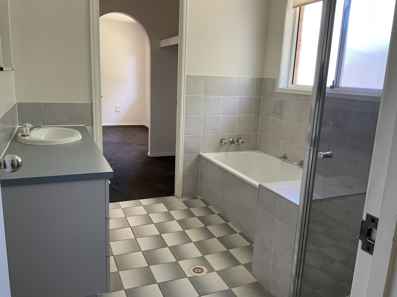 43 Ann Street TORQUAY 13