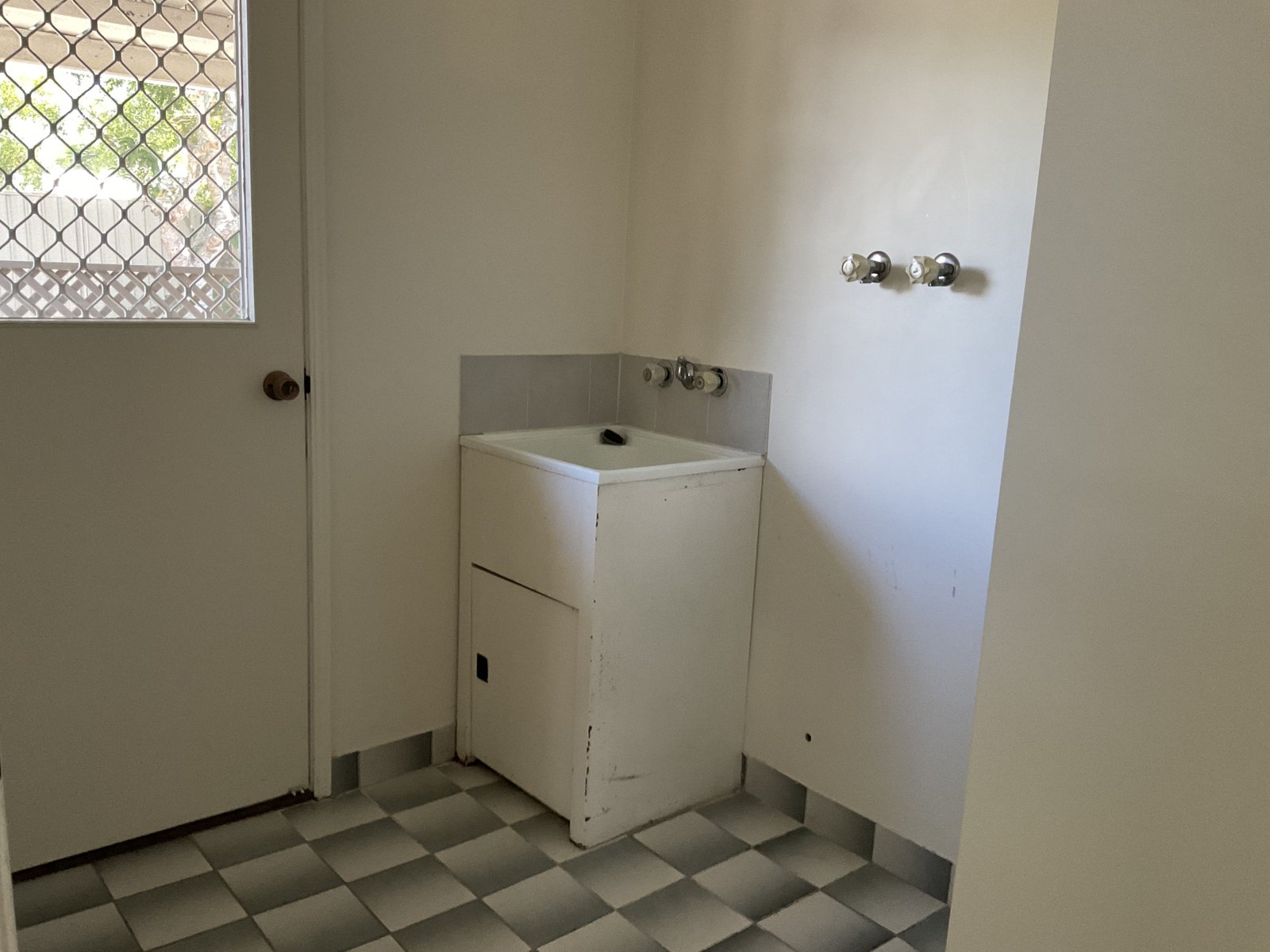 43 Ann Street TORQUAY 14