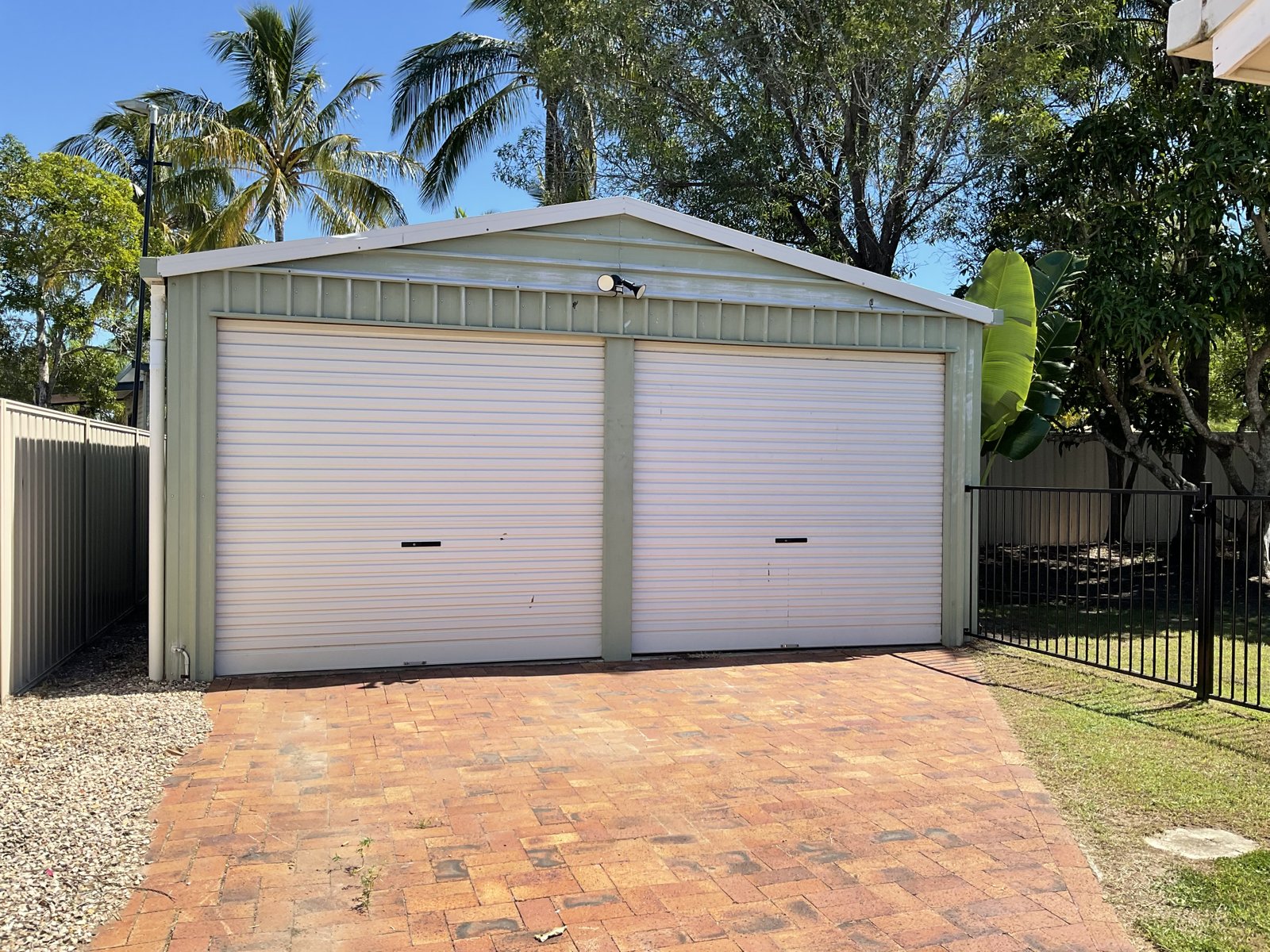 43 Ann Street TORQUAY 15