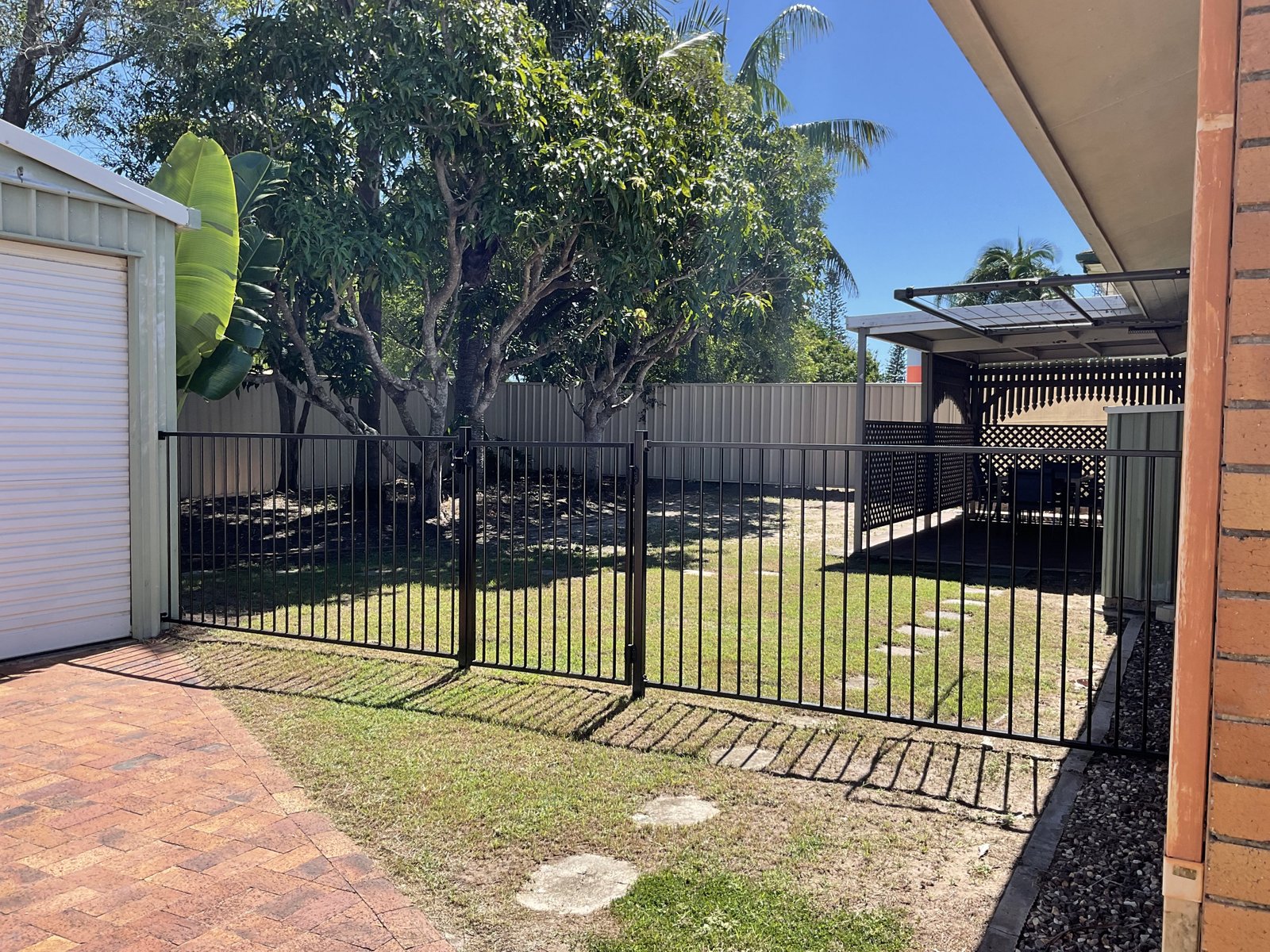 43 Ann Street TORQUAY 16