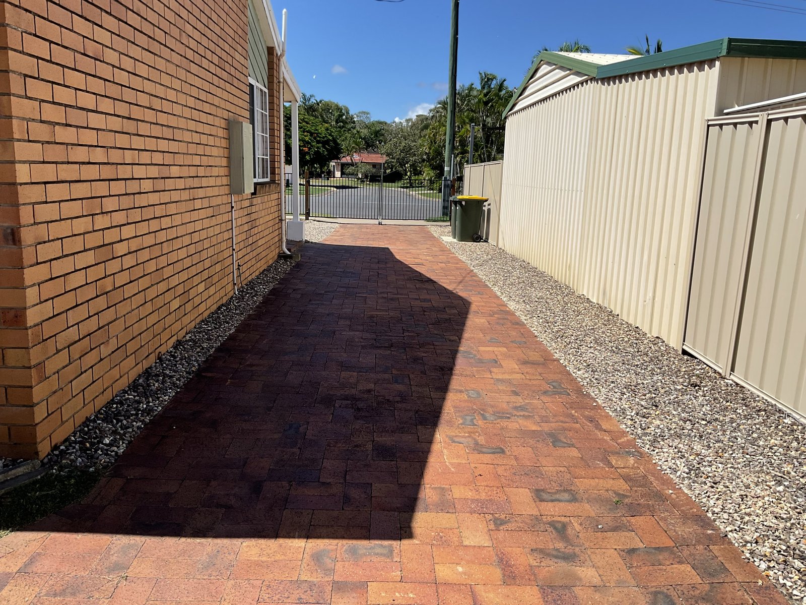 43 Ann Street TORQUAY 17