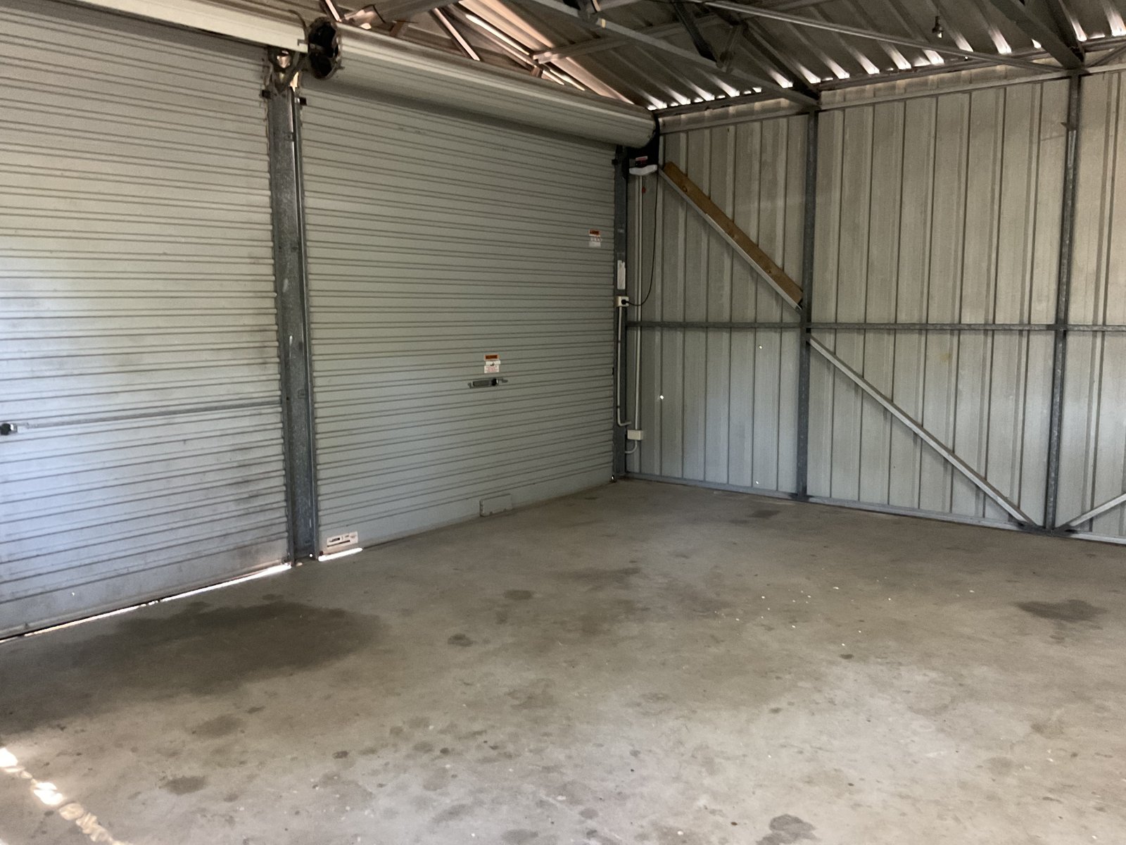 43 Ann Street TORQUAY 18