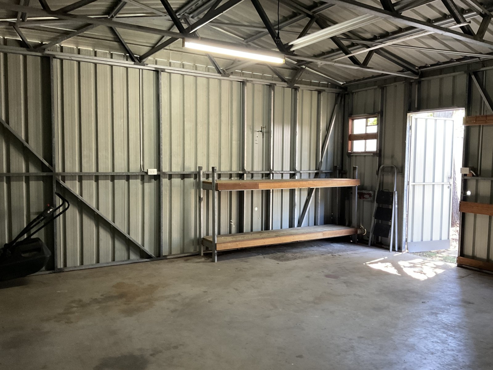 43 Ann Street TORQUAY 19