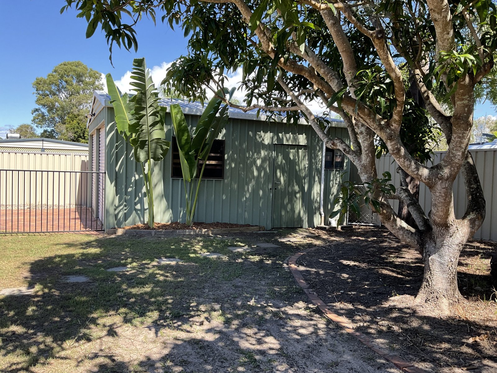 43 Ann Street TORQUAY 20