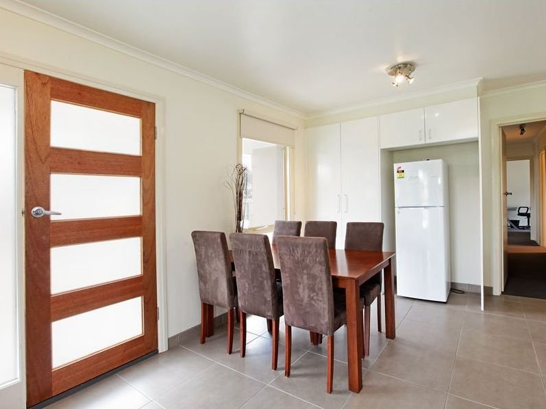 Gallery: 43 Apex Avenue