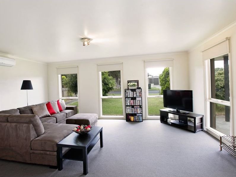 Gallery: 43 Apex Avenue
