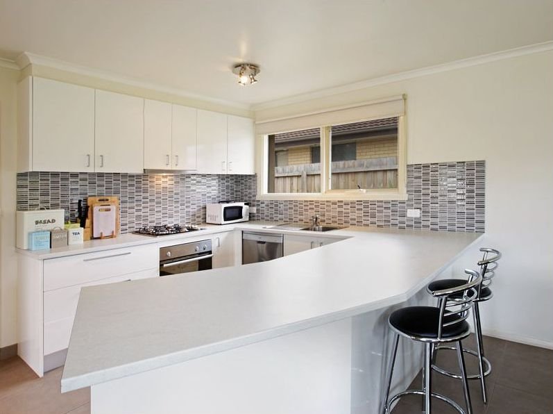 Gallery: 43 Apex Avenue