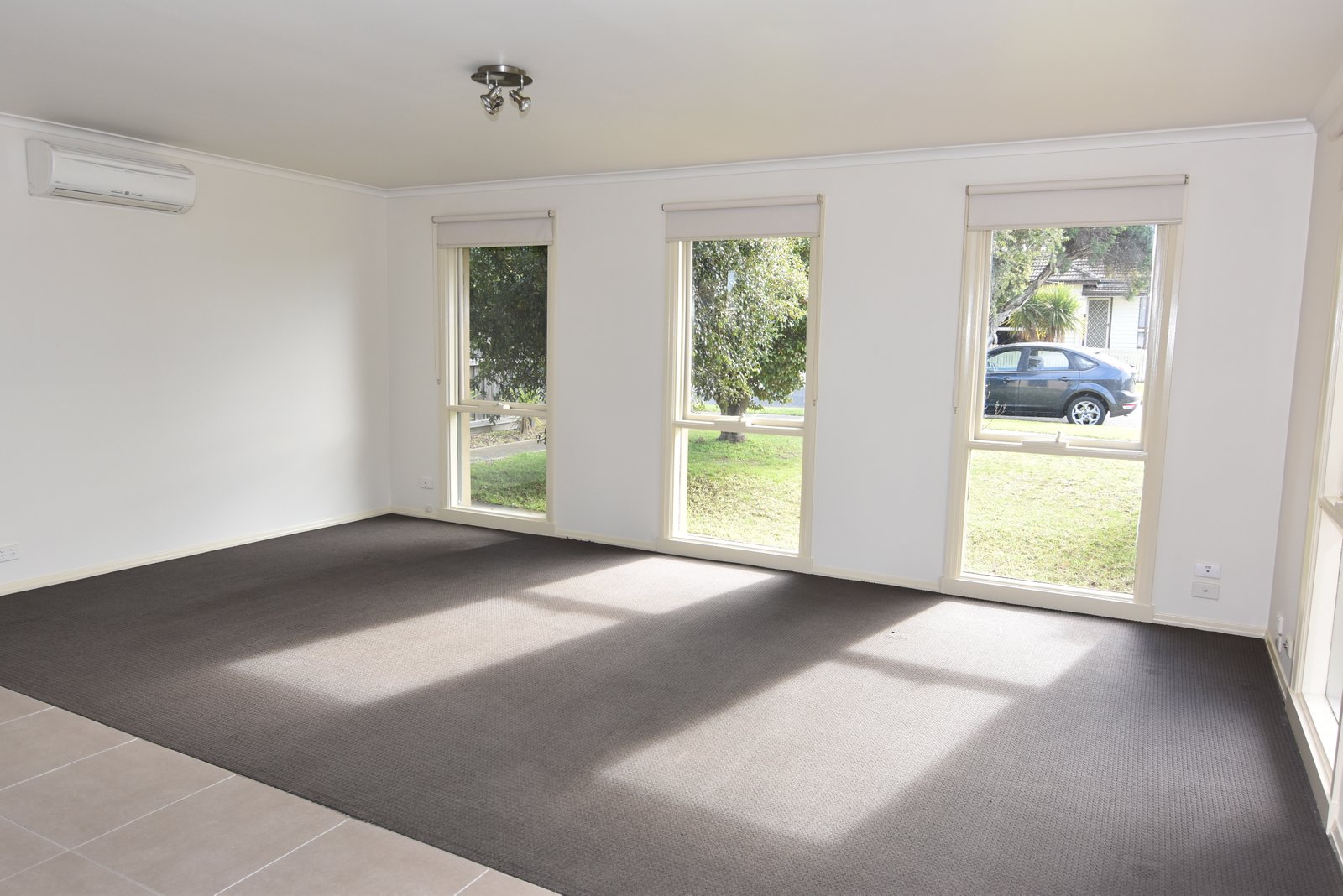 Gallery: 43 Apex Avenue