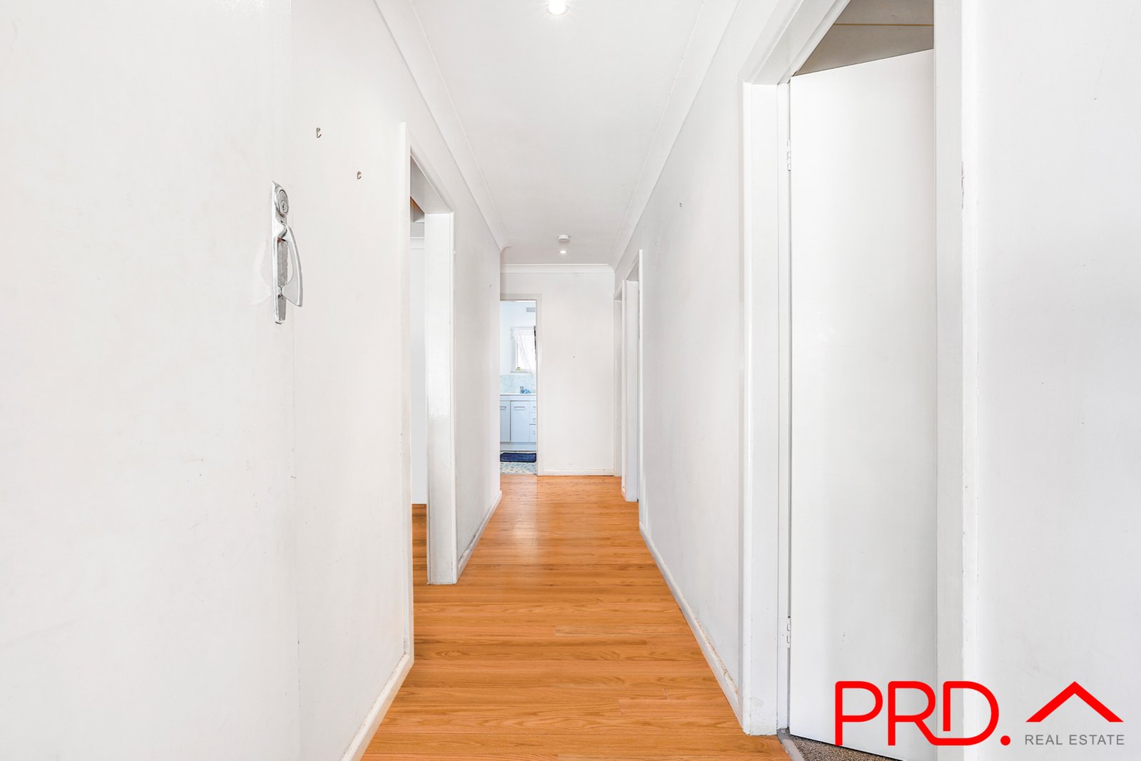 43 Arinya Street TAMWORTH 2