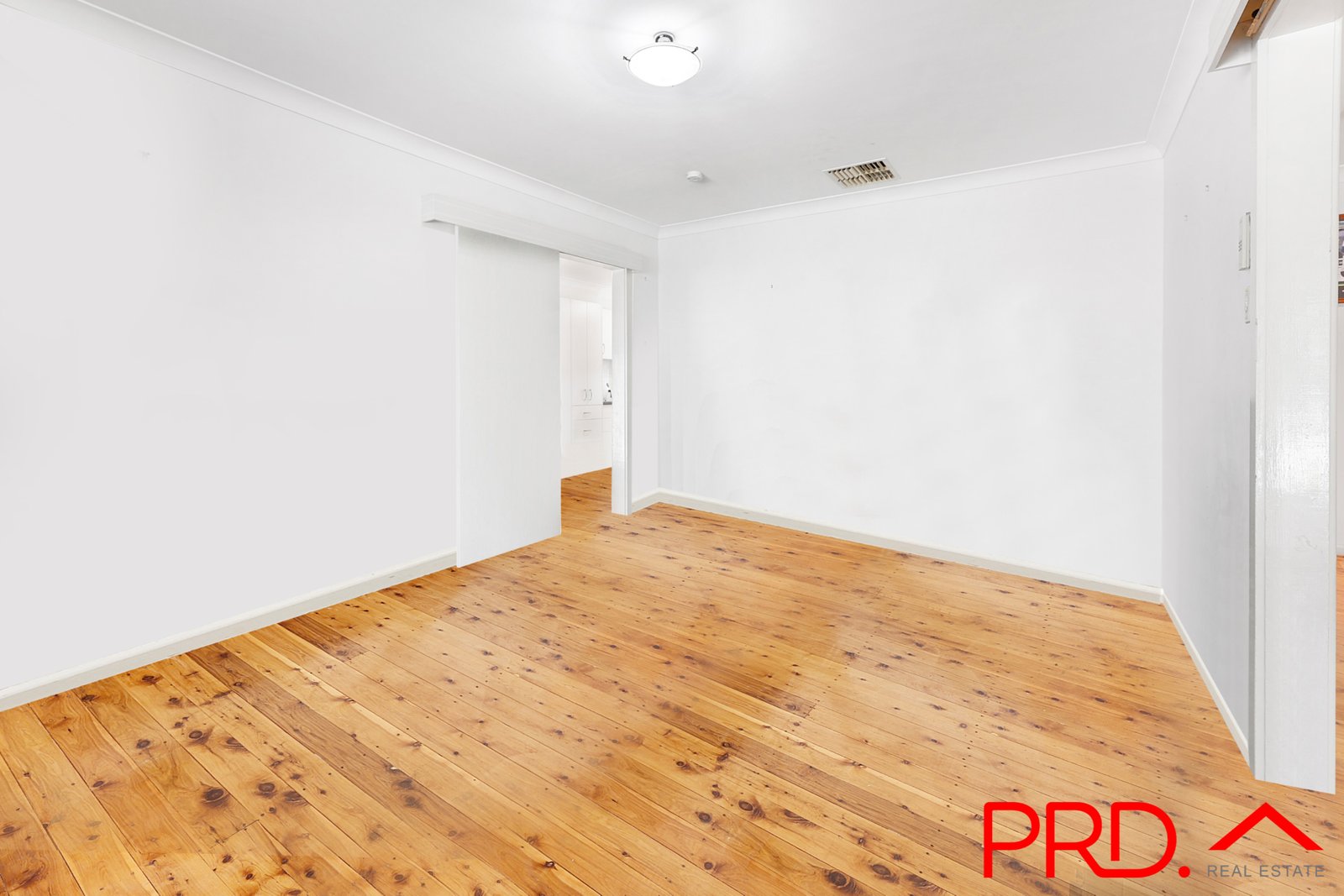 43 Arinya Street TAMWORTH 3