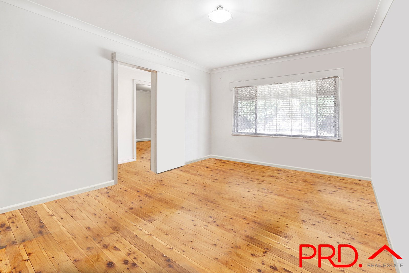 43 Arinya Street TAMWORTH 4