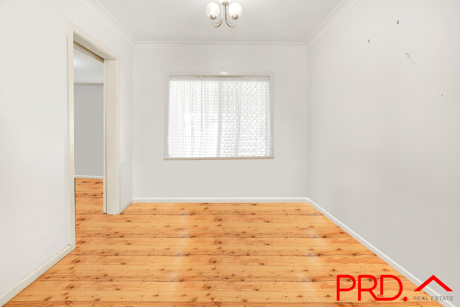 43 Arinya Street TAMWORTH 6
