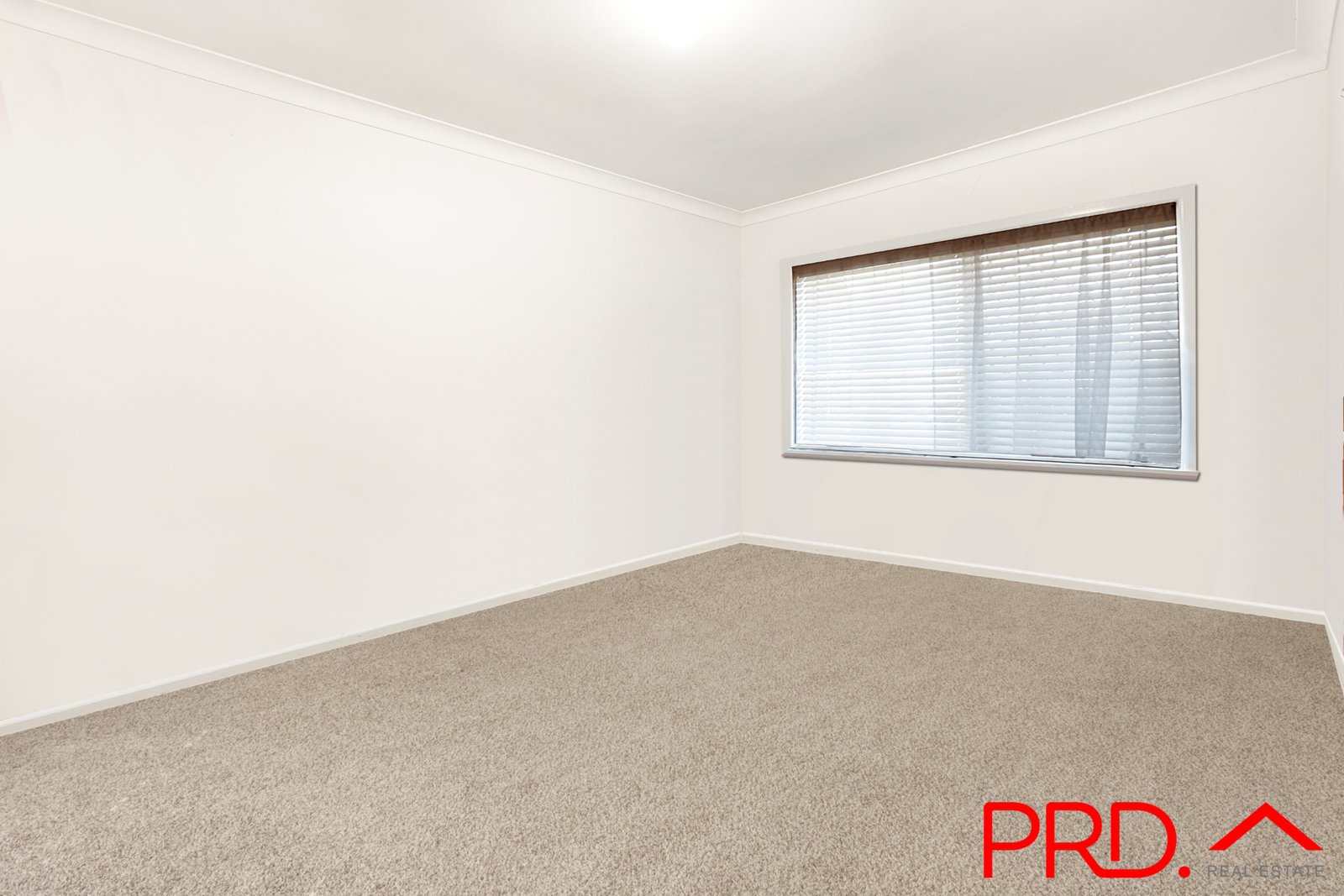 43 Arinya Street TAMWORTH 7