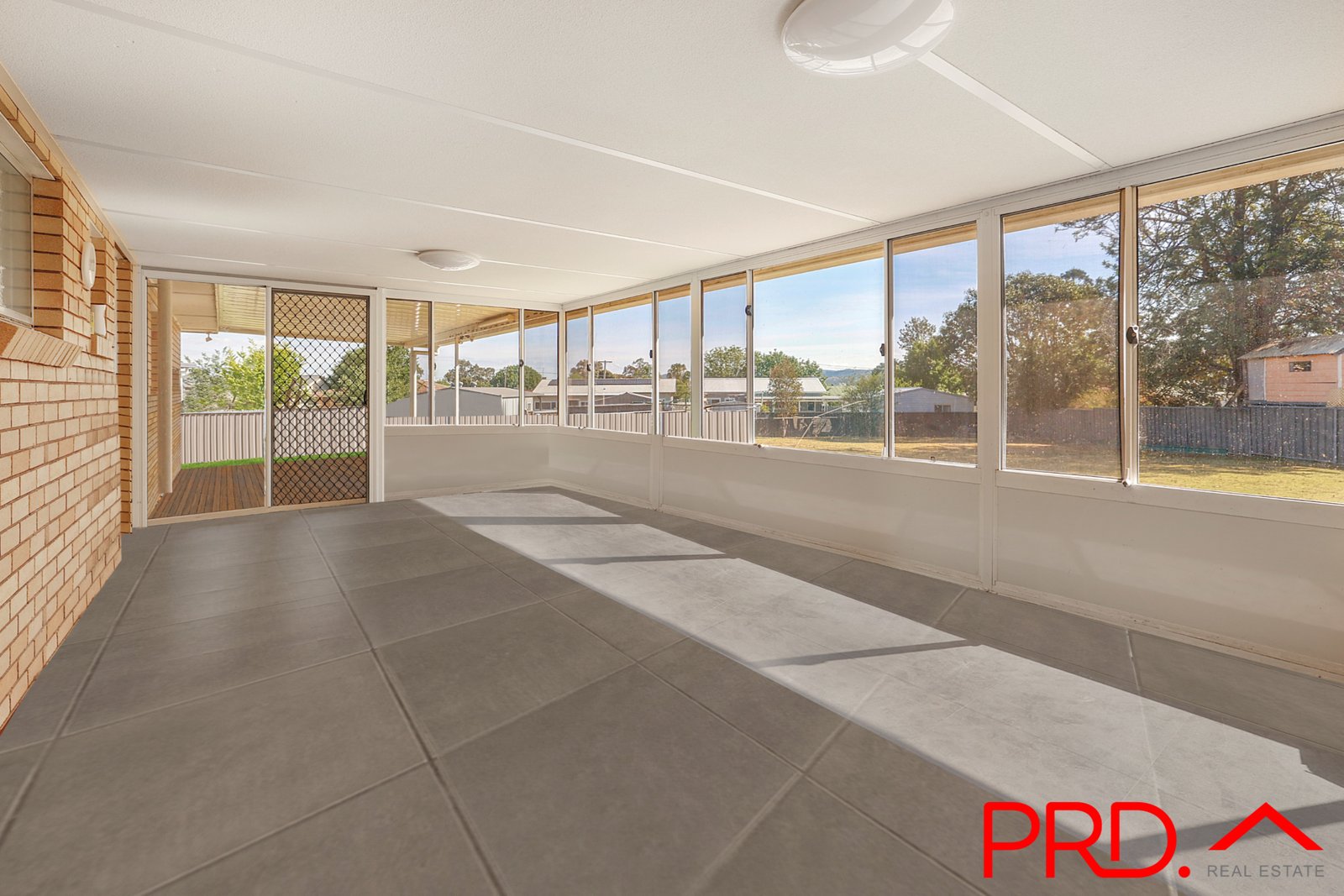 43 Arinya Street TAMWORTH 12