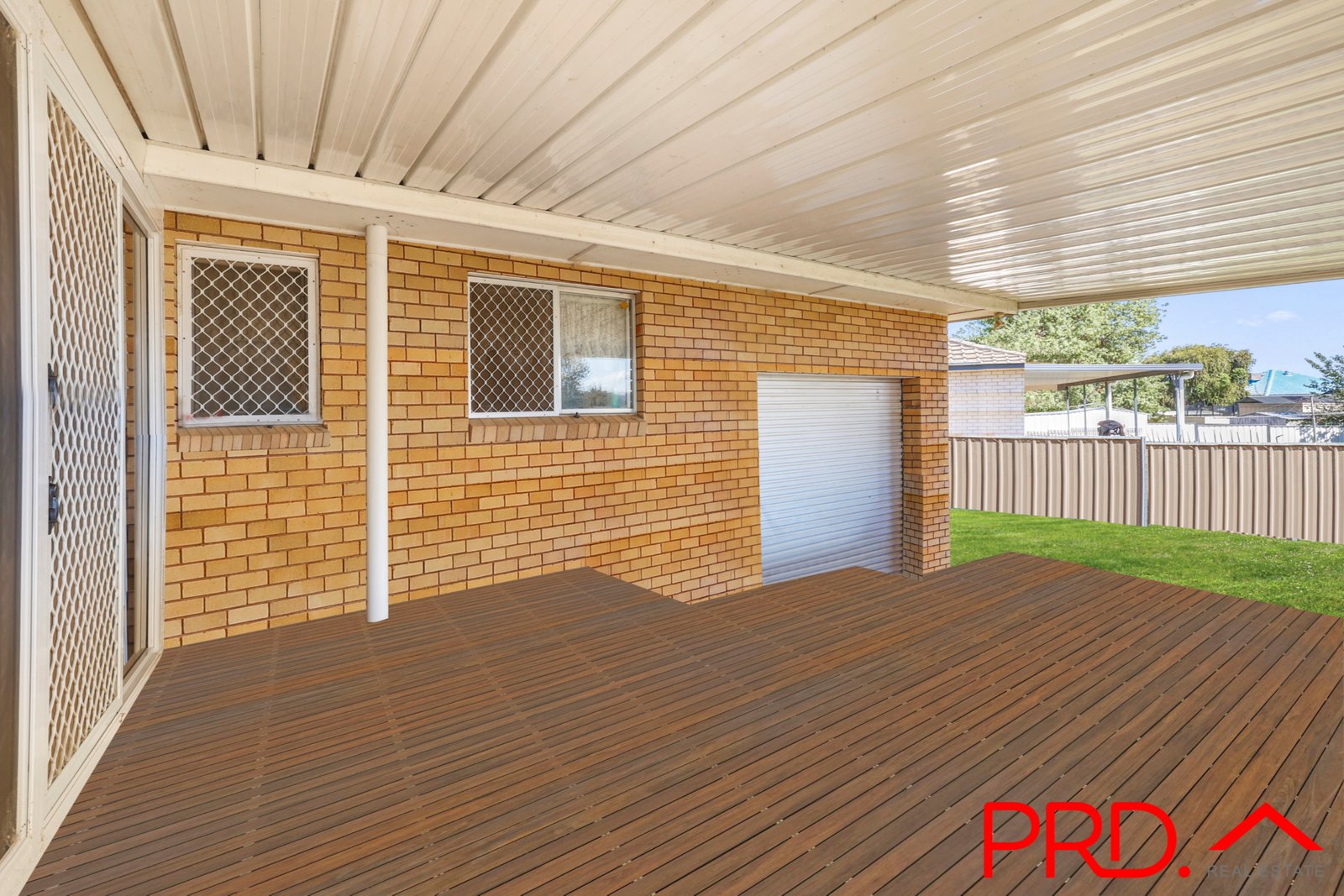 43 Arinya Street TAMWORTH 13
