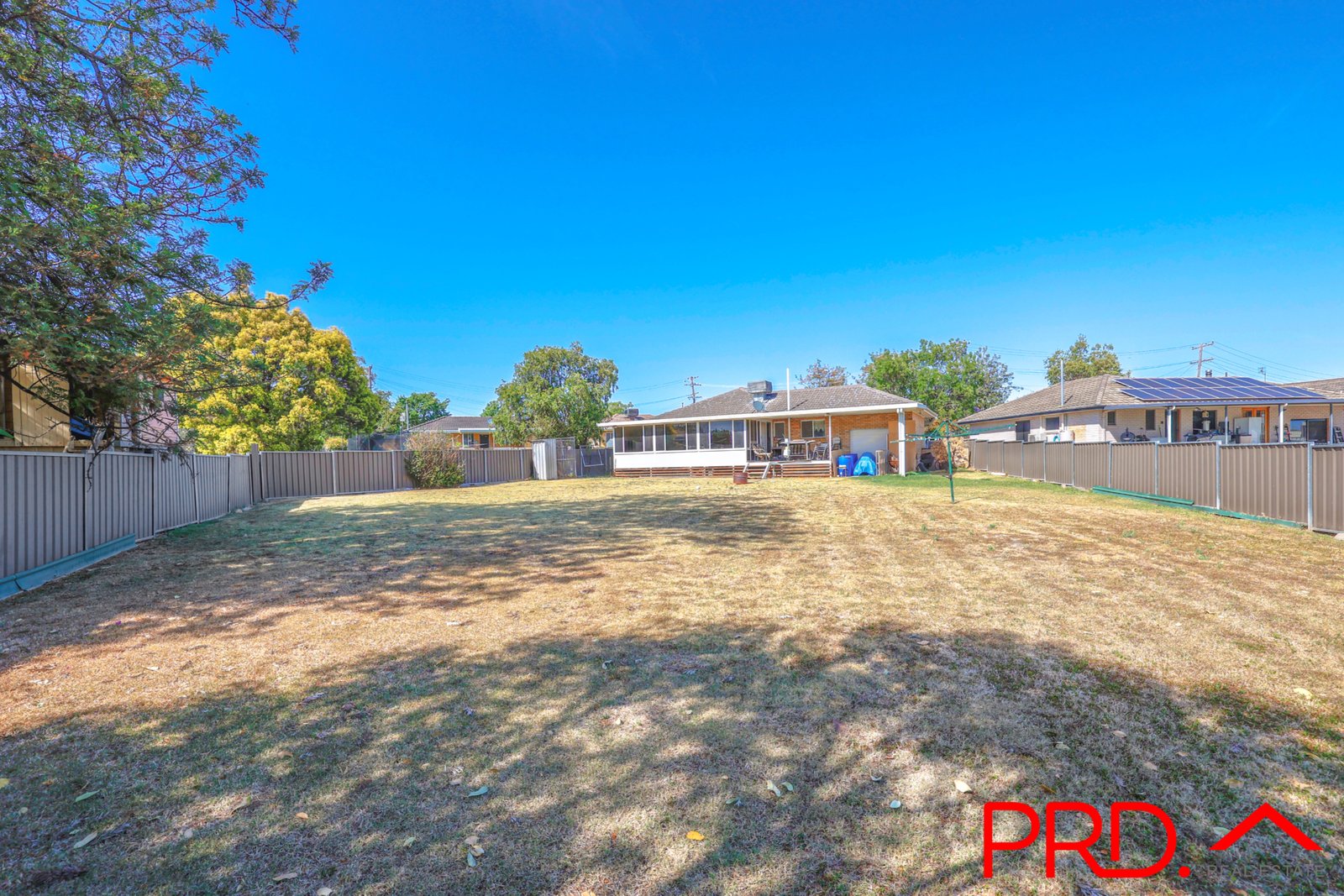 43 Arinya Street TAMWORTH 14