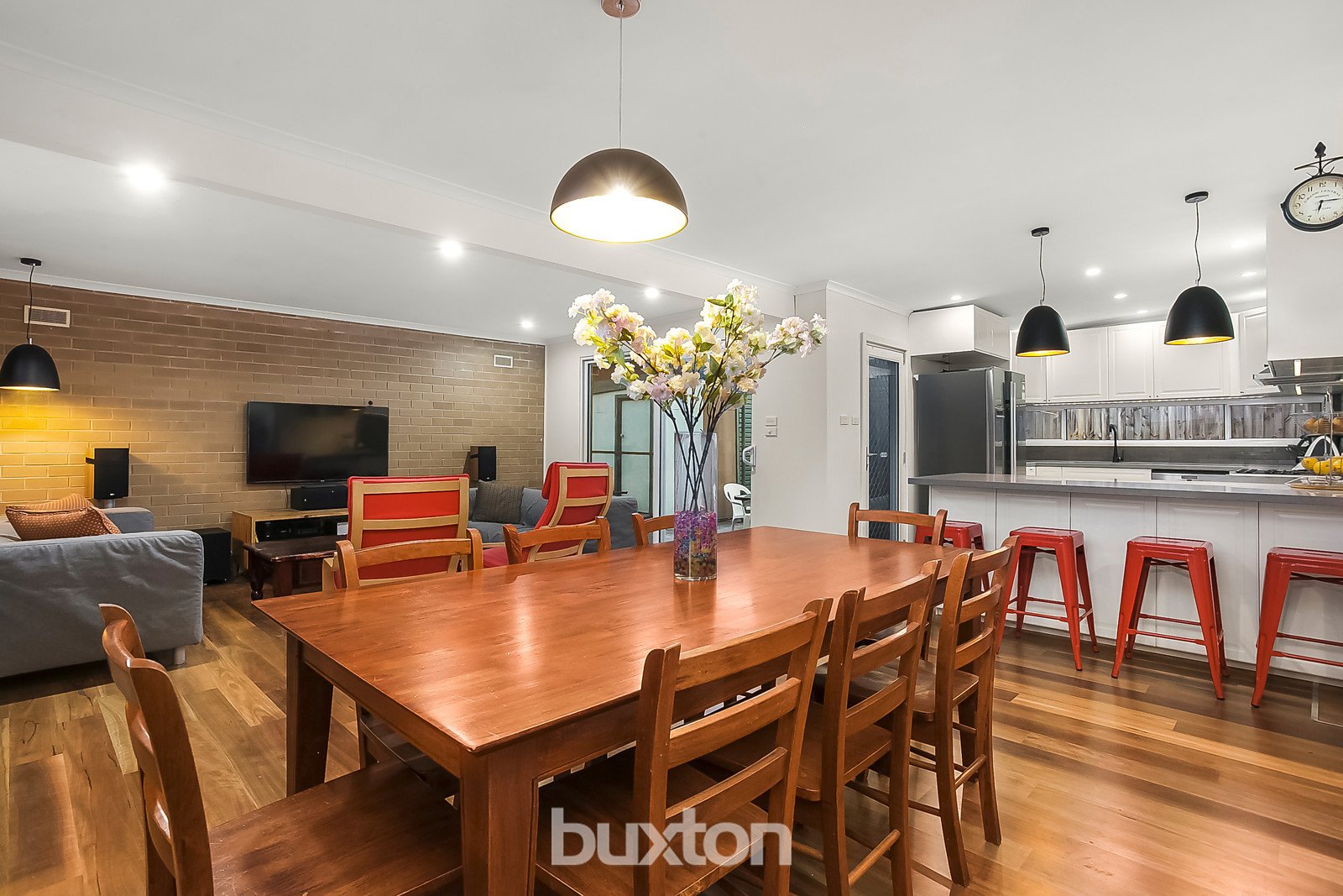 Gallery: 43 Arunta Crescent