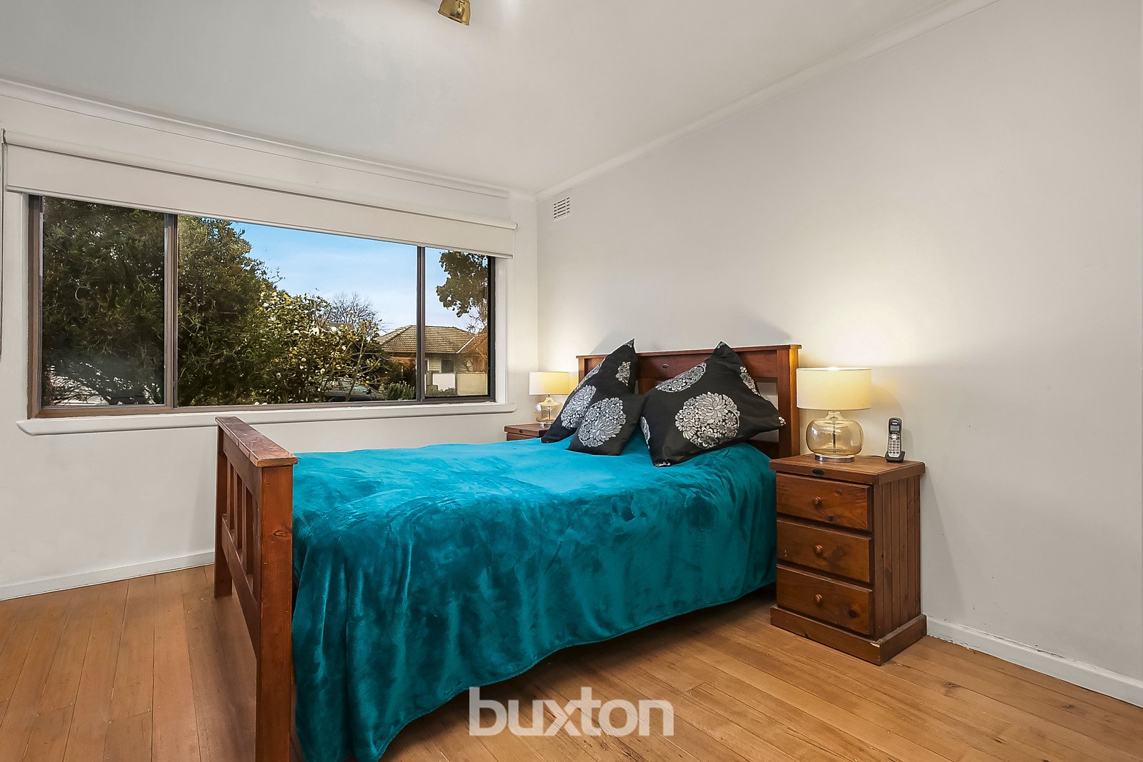 Gallery: 43 Arunta Crescent