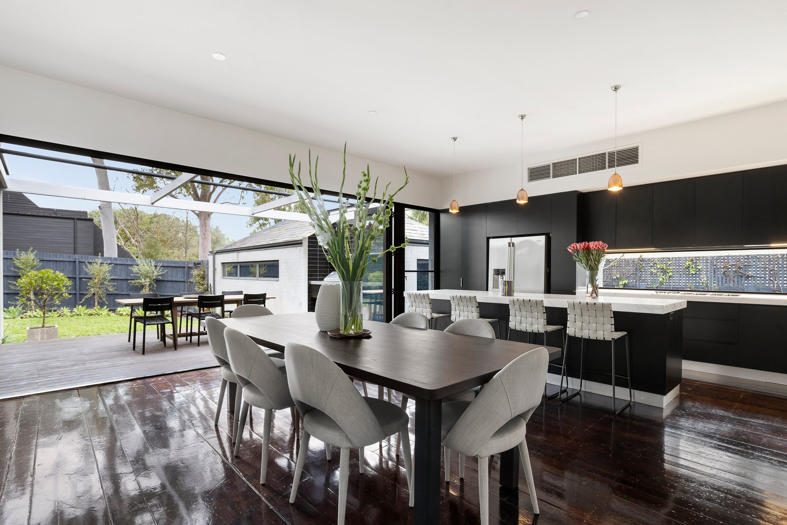 43 Auburn Road, Hawthorn, 3122