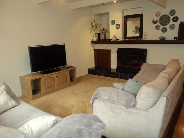 Gallery: 43 Bailey Street