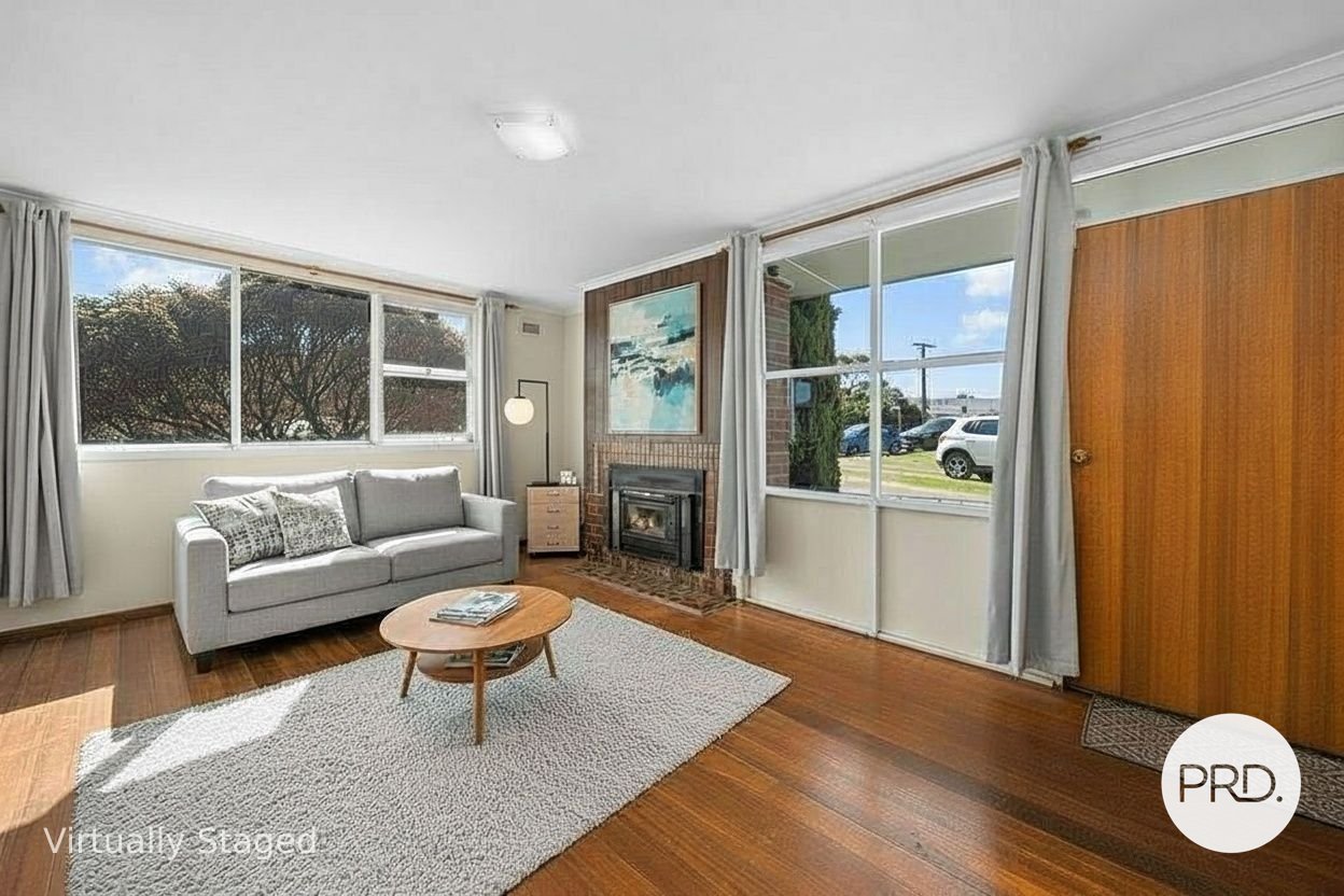 43 Balcumbi Street MORNINGTON 2