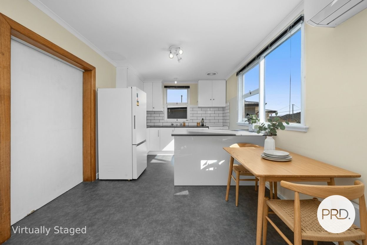 43 Balcumbi Street MORNINGTON 3