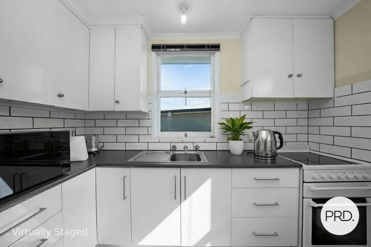 43 Balcumbi Street MORNINGTON 4