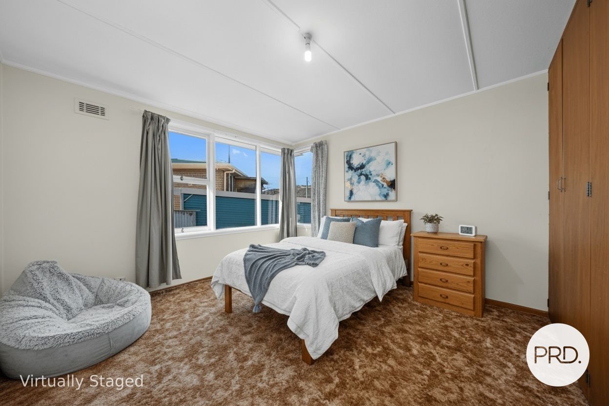 43 Balcumbi Street MORNINGTON 5