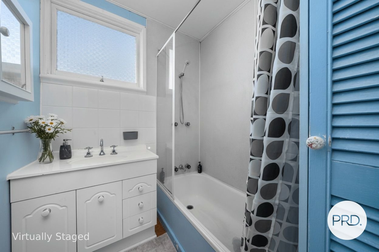 43 Balcumbi Street MORNINGTON 8