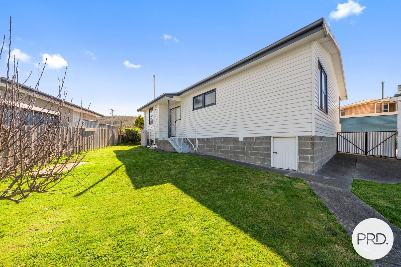 43 Balcumbi Street MORNINGTON 9