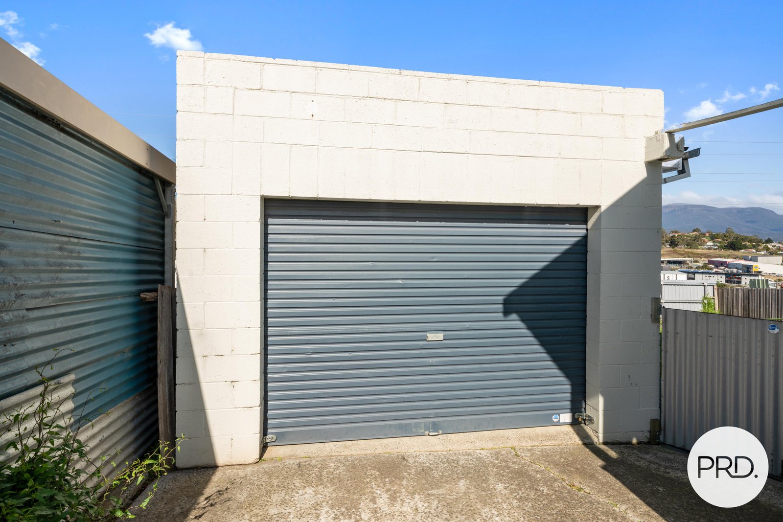 43 Balcumbi Street MORNINGTON 10