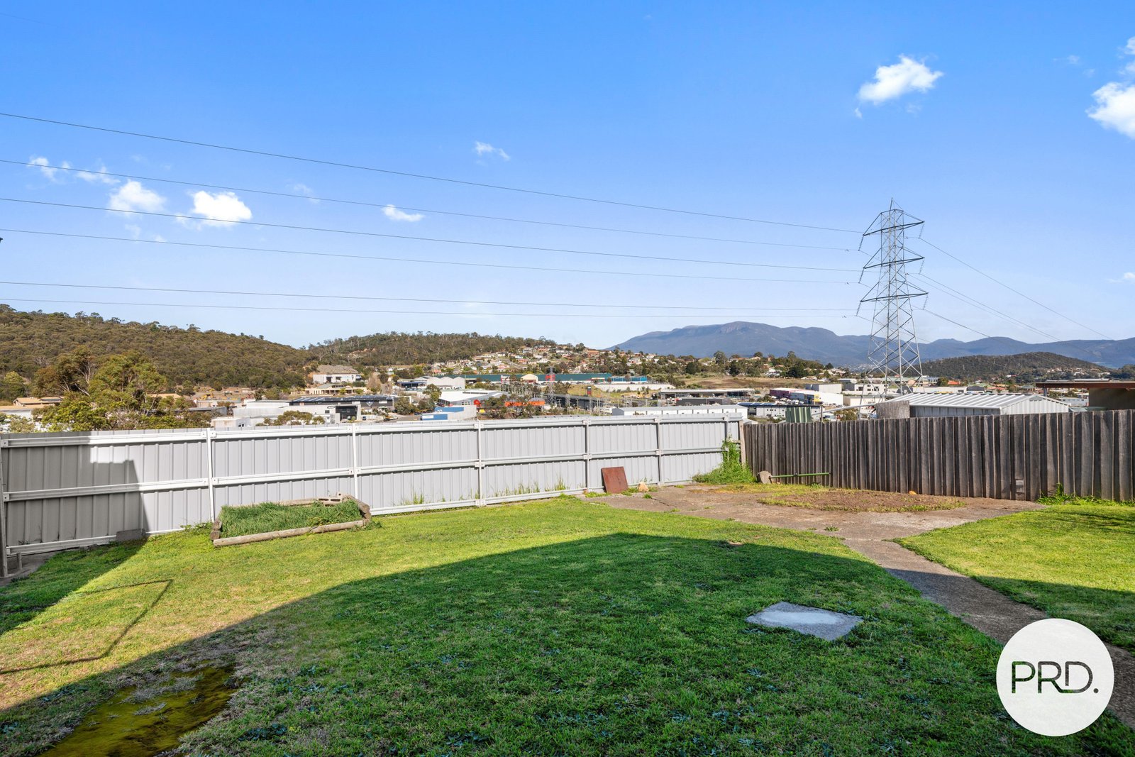 43 Balcumbi Street MORNINGTON 11