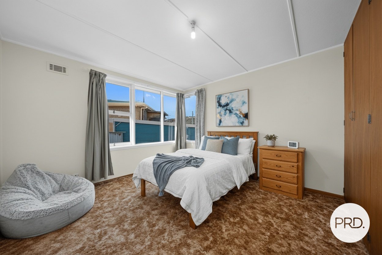 43 Balcumbi Street MORNINGTON 12