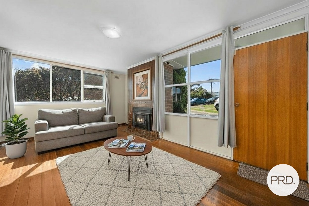 43 Balcumbi Street MORNINGTON 13