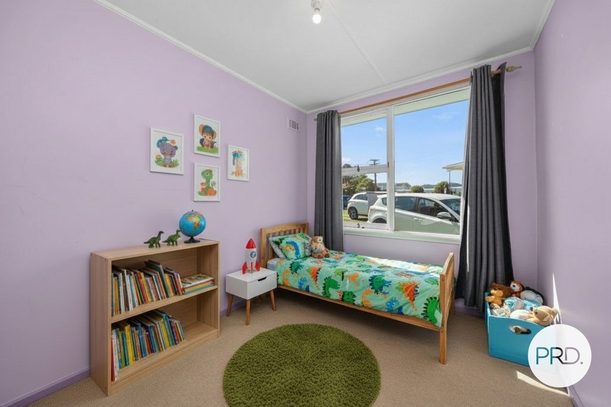 43 Balcumbi Street MORNINGTON 14