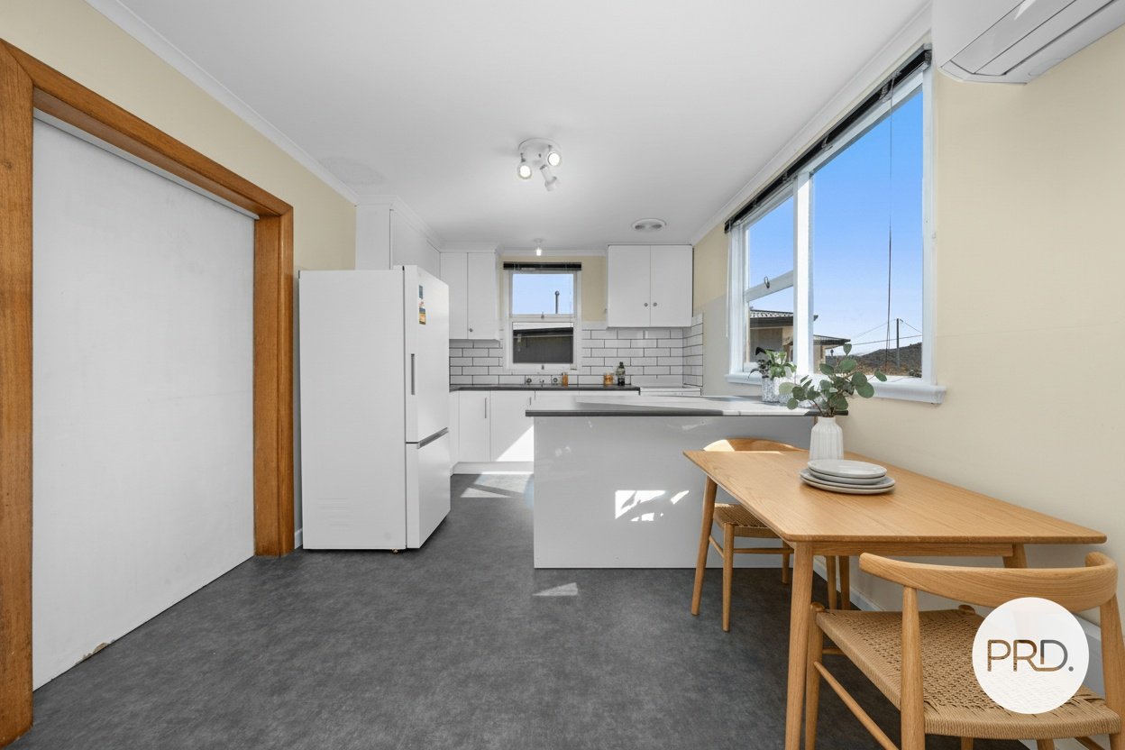 43 Balcumbi Street MORNINGTON 15