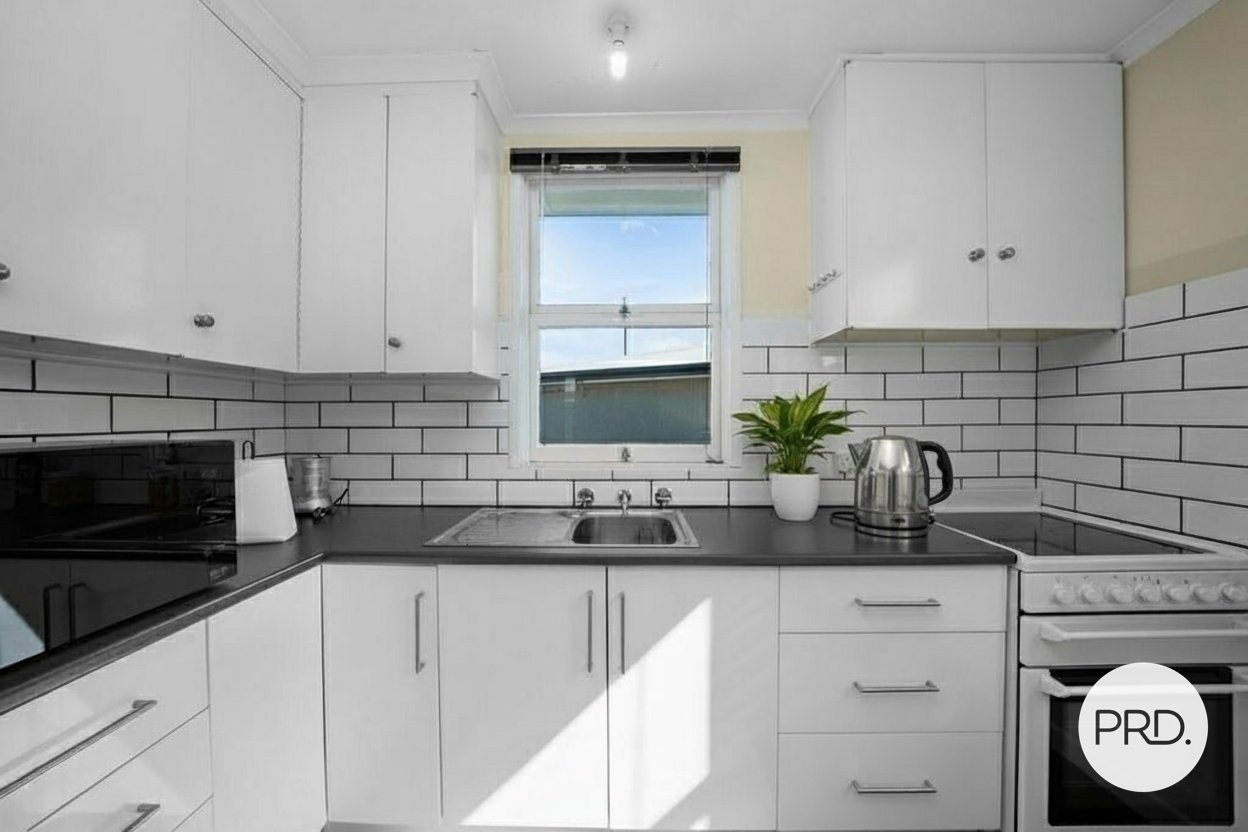 43 Balcumbi Street MORNINGTON 16