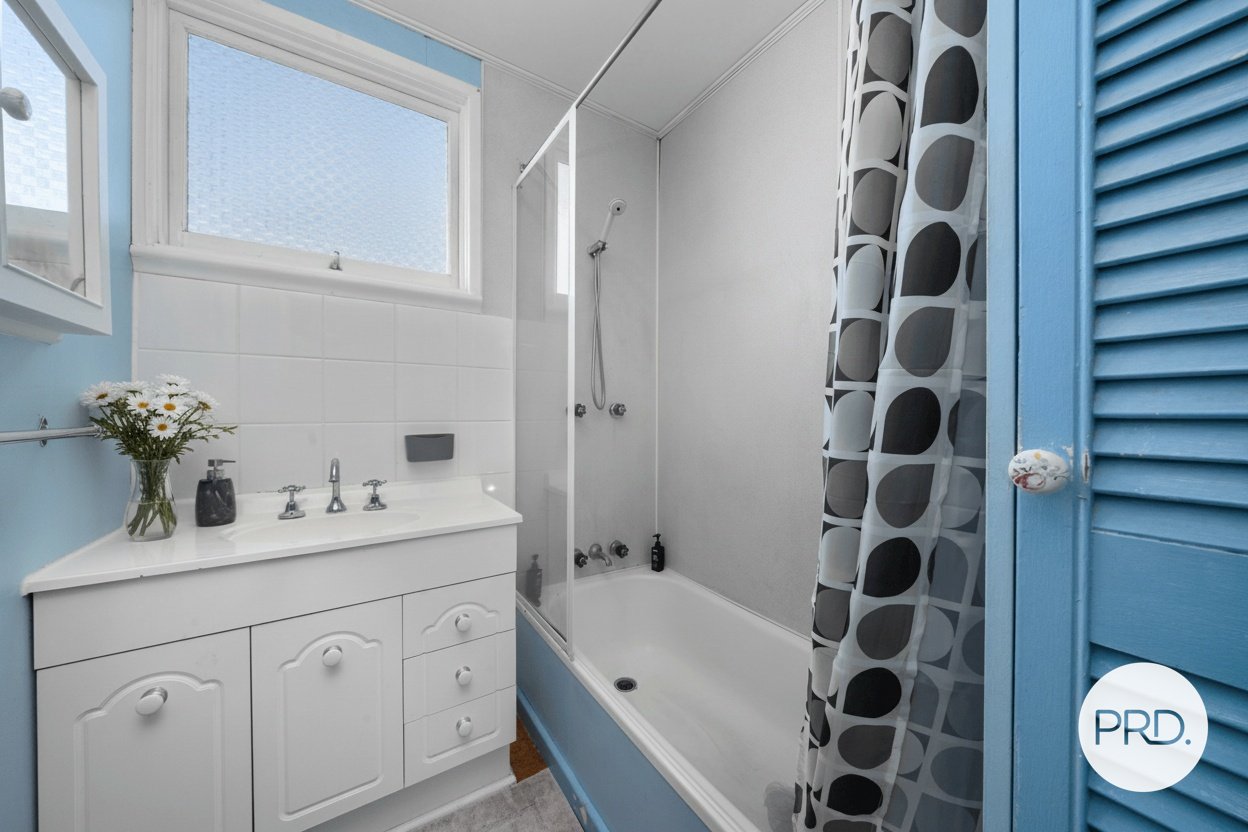 43 Balcumbi Street MORNINGTON 17