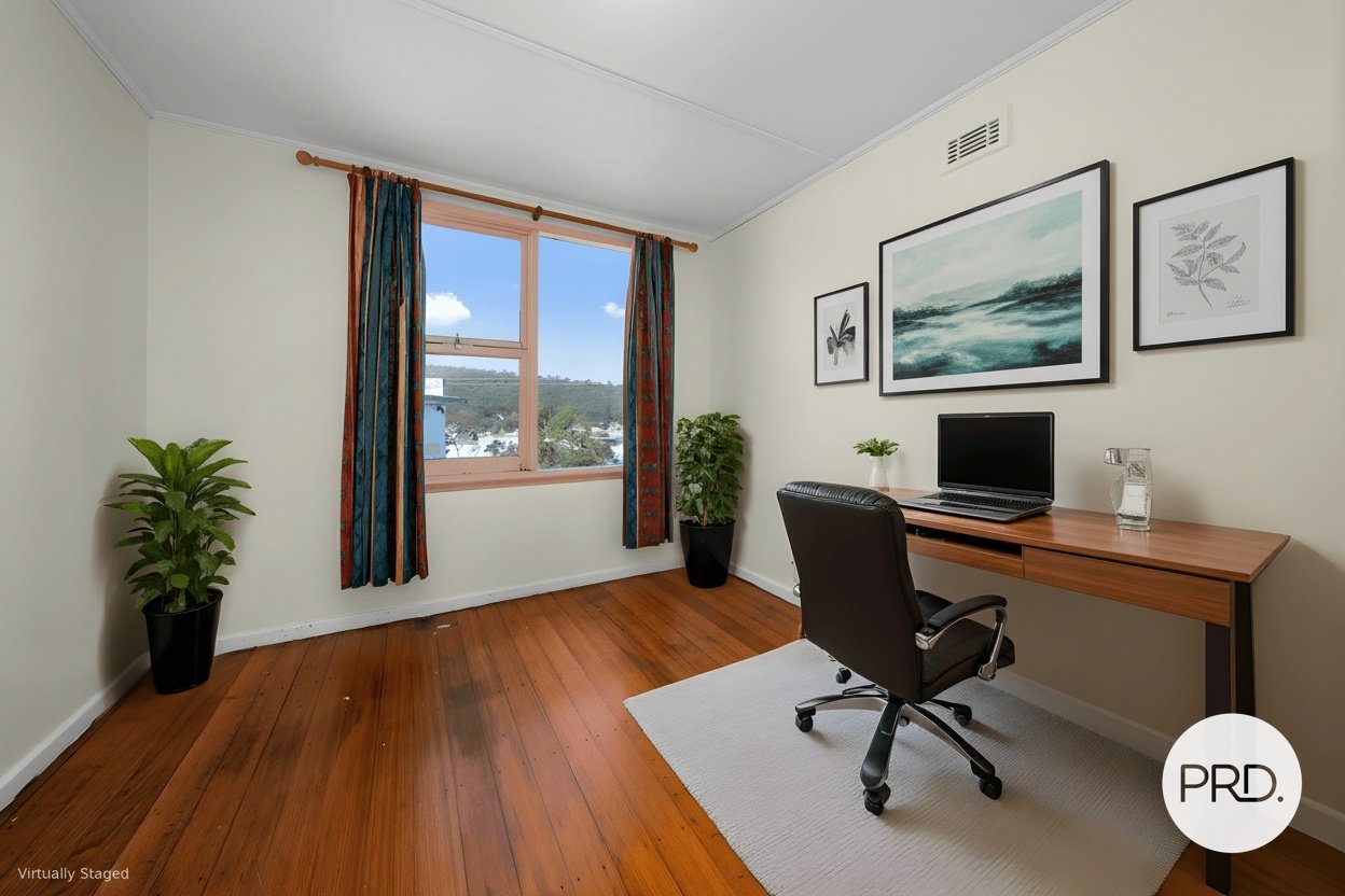 43 Balcumbi Street MORNINGTON 18