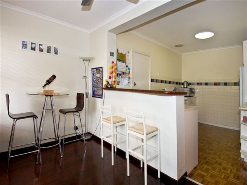 Gallery: 43 Ballarat Street