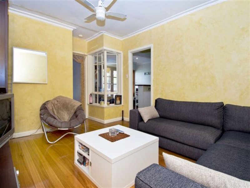 Gallery: 43 Ballarat Street