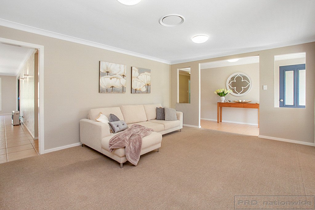43 Ballydoyle Drive ASHTONFIELD 2