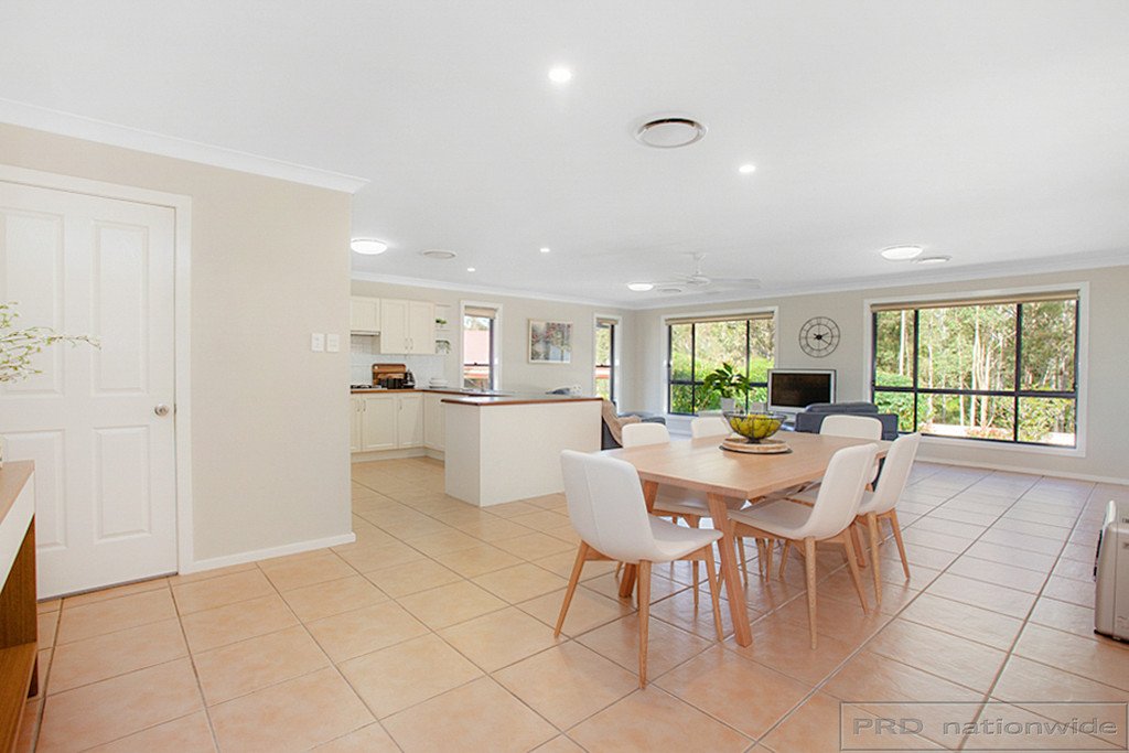 43 Ballydoyle Drive ASHTONFIELD 4