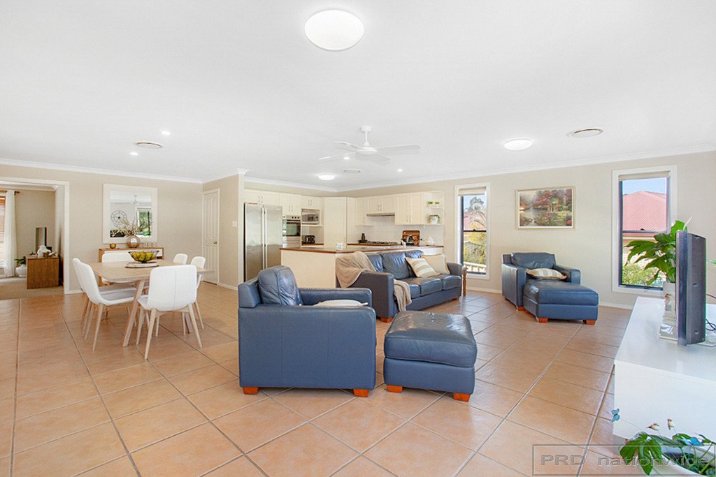 43 Ballydoyle Drive ASHTONFIELD 6