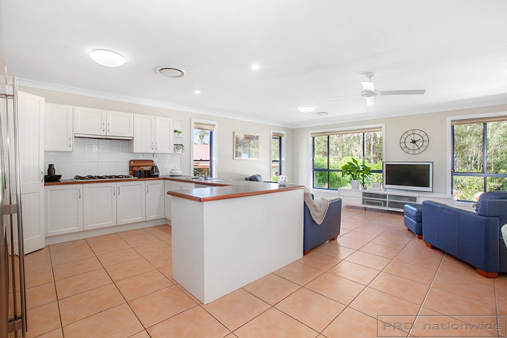 43 Ballydoyle Drive ASHTONFIELD 8