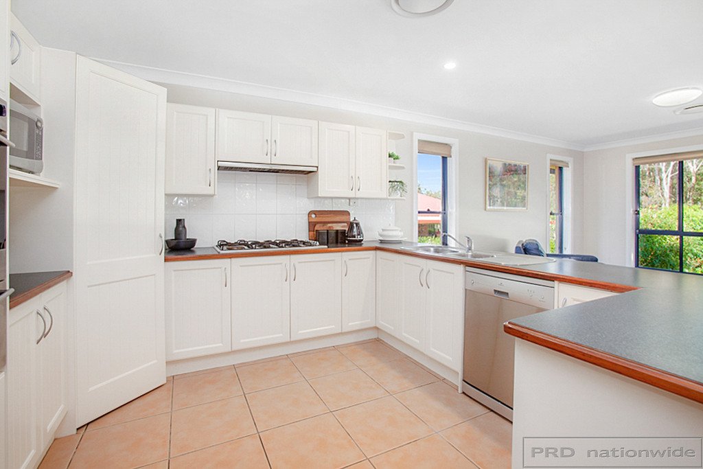 43 Ballydoyle Drive ASHTONFIELD 9