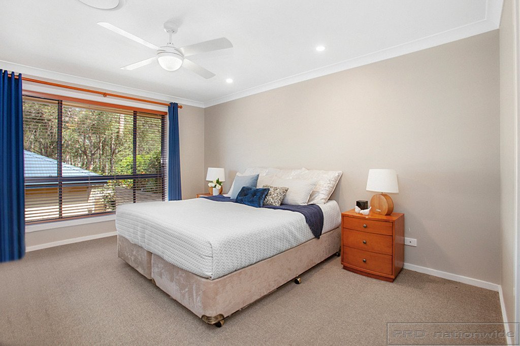 43 Ballydoyle Drive ASHTONFIELD 10