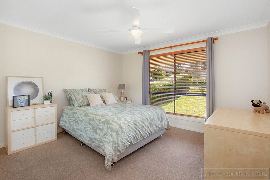 43 Ballydoyle Drive ASHTONFIELD 11